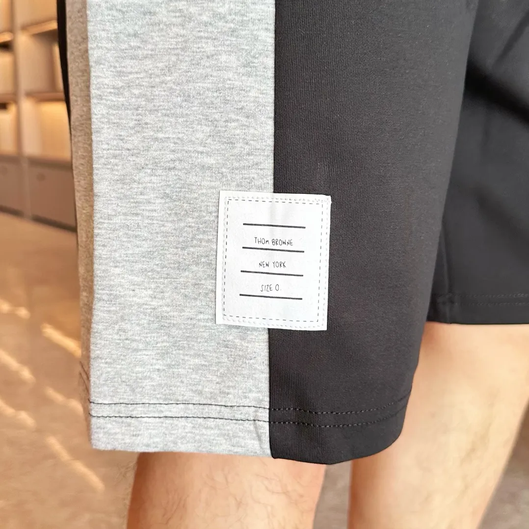 t B 2026 New Arrival ， Breathable Breathable ， ， ， logo ， ！ ！Size：M-XXXL